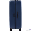 Kép 3/4 - Samsonite bőrönd 81/30 Stackd spinner 81/30 134641/1596-Navy