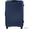 Samsonite bőrönd 81/30 Stackd spinner 81/30 134641/1596-Navy