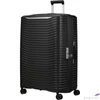 Kép 1/6 - Samsonite bőrönd 81/30 Upscape Spinner 81/30 Exp 22' 143111/1041-Black