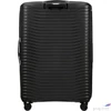 Kép 2/6 - Samsonite bőrönd 81/30 Upscape Spinner 81/30 Exp 22' 143111/1041-Black