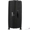 Kép 3/6 - Samsonite bőrönd 81/30 Upscape Spinner 81/30 Exp 22' 143111/1041-Black