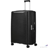 Kép 5/6 - Samsonite bőrönd 81/30 Upscape Spinner 81/30 Exp 22' 143111/1041-Black
