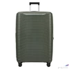Kép 2/6 - Samsonite bőrönd 81/30 Upscape Spinner 81/30 Exp 22' 143111/9199-Climbing Ivy