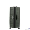 Kép 4/6 - Samsonite bőrönd 81/30 Upscape Spinner 81/30 Exp 22' 143111/9199-Climbing Ivy