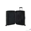 Kép 5/6 - Samsonite bőrönd 81/30 Upscape Spinner 81/30 Exp 22' 143111/9199-Climbing Ivy