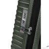 Kép 6/6 - Samsonite bőrönd 81/30 Upscape Spinner 81/30 Exp 22' 143111/9199-Climbing Ivy