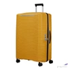 Kép 1/6 - Samsonite bőrönd 81/30 Upscape Spinner 81/30 Exp 22' 143111/1924-Yellow