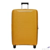 Kép 2/6 - Samsonite bőrönd 81/30 Upscape Spinner 81/30 Exp 22' 143111/1924-Yellow