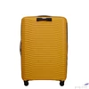 Kép 3/6 - Samsonite bőrönd 81/30 Upscape Spinner 81/30 Exp 22' 143111/1924-Yellow