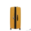 Kép 4/6 - Samsonite bőrönd 81/30 Upscape Spinner 81/30 Exp 22' 143111/1924-Yellow
