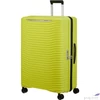 Kép 1/8 - Samsonite bőrönd 81/30 Upscape Spinner 81/30 Exp 143111/1515-Lime