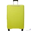 Kép 2/8 - Samsonite bőrönd 81/30 Upscape Spinner 81/30 Exp 143111/1515-Lime