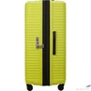 Kép 4/8 - Samsonite bőrönd 81/30 Upscape Spinner 81/30 Exp 143111/1515-Lime