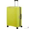 Kép 5/8 - Samsonite bőrönd 81/30 Upscape Spinner 81/30 Exp 143111/1515-Lime