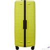 Kép 6/8 - Samsonite bőrönd 81/30 Upscape Spinner 81/30 Exp 143111/1515-Lime