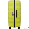 Kép 7/8 - Samsonite bőrönd 81/30 Upscape Spinner 81/30 Exp 143111/1515-Lime