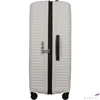 Kép 12/13 - Samsonite bőrönd 81/30 Upscape Spinner 81/30 Exp 143111/0479-Cloud White