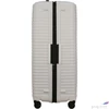 Kép 13/13 - Samsonite bőrönd 81/30 Upscape Spinner 81/30 Exp 143111/0479-Cloud White
