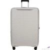 Kép 2/13 - Samsonite bőrönd 81/30 Upscape Spinner 81/30 Exp 143111/0479-Cloud White