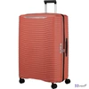 Samsonite bőrönd 81/30 Upscape Spinner 81/30 Exp 143111/7060-Clay