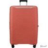 Samsonite bőrönd 81/30 Upscape Spinner 81/30 Exp 143111/7060-Clay