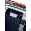 Kép 5/5 - Samsonite bőrönd 82/31 4kerekű bőrönd, LITE-CUBE DLX 61245/1549_01 Midnight Blue