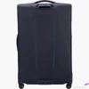 Kép 2/7 - Samsonite bőrönd 82/31 Respark Spinner 82/31 Exp 22' 143332/1549-Midnight Blue