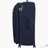 Kép 4/7 - Samsonite bőrönd 82/31 Respark Spinner 82/31 Exp 22' 143332/1549-Midnight Blue