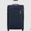 Kép 6/7 - Samsonite bőrönd 82/31 Respark Spinner 82/31 Exp 22' 143332/1549-Midnight Blue