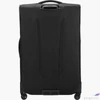 Kép 2/7 - Samsonite bőrönd 82/31 Respark Spinner 82/31 Exp 22' 143332/7416-Ozone Black