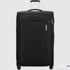 Kép 6/7 - Samsonite bőrönd 82/31 Respark Spinner 82/31 Exp 22' 143332/7416-Ozone Black