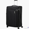 Kép 7/7 - Samsonite bőrönd 82/31 Respark Spinner 82/31 Exp 22' 143332/7416-Ozone Black