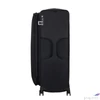 Kép 4/5 - Samsonite bőrönd 83/31 D'lite Spinner 83/31 Exp 22' 137233/1041-Black