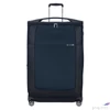 Kép 2/5 - Samsonite bőrönd 83/31 D'lite Spinner 83/31 Exp 22' 137233/1549-Midnight Blue