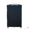 Kép 3/5 - Samsonite bőrönd 83/31 D'lite Spinner 83/31 Exp 22' 137233/1549-Midnight Blue
