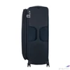Kép 5/5 - Samsonite bőrönd 83/31 D'lite Spinner 83/31 Exp 22' 137233/1549-Midnight Blue