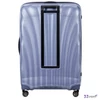 Samsonite bőrönd 86/33 C-Lite Spinner 86/33 122863/1491-Lavender