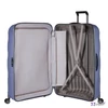 Samsonite bőrönd 86/33 C-Lite Spinner 86/33 122863/1491-Lavender