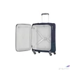 Kép 2/5 - Samsonite bőrönd Base Boost Spinner 55/20 79200/1598-Blue