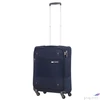 Kép 4/5 - Samsonite bőrönd Base Boost Spinner 55/20 79200/1598-Blue