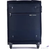 Kép 5/5 - Samsonite bőrönd Base Boost Spinner 55/20 79200/1598-Blue