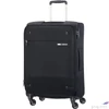 Kép 1/6 - Samsonite bőrönd Base Boost Spinner 66/24 79201/1041-Black