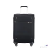 Kép 2/6 - Samsonite bőrönd Base Boost Spinner 66/24 79201/1041-Black