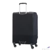 Kép 3/6 - Samsonite bőrönd Base Boost Spinner 66/24 79201/1041-Black
