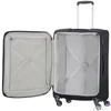 Kép 6/6 - Samsonite bőrönd Base Boost Spinner 66/24 79201/1041-Black