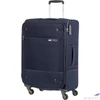 Kép 1/5 - Samsonite bőrönd Base Boost Spinner 66/24 79201/1598-Blue