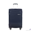 Kép 2/5 - Samsonite bőrönd Base Boost Spinner 66/24 79201/1598-Blue