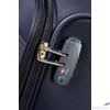 Kép 3/5 - Samsonite bőrönd Base Boost Spinner 66/24 79201/1598-Blue
