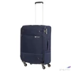 Kép 4/5 - Samsonite bőrönd Base Boost Spinner 66/24 79201/1598-Blue