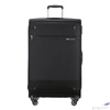 Kép 2/5 - Samsonite bőrönd Base Boost Spinner 78/29 79202/1041-Black